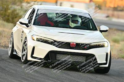 media/Jun-20-2025-Touge2Track (Fri) [[04b7c4a920]]/3-Red group (Intermediate Low)/Session 3-Turn 4/